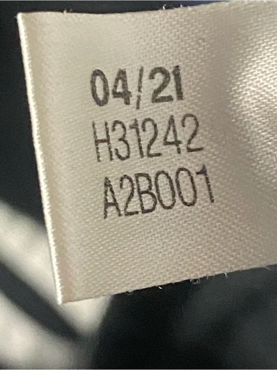 Adidas Originals Mens Black Trefoil Logo Cotton French Terry Cloth Sweat Shorts - Picture 10 of 10